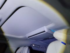 Denza D9 DM-i 1.5T 190km 4WD Premium 7-seater - photo 15