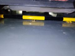 Denza D9 DM-i 1.5T 190km 4WD Premium 7-seater - photo 9