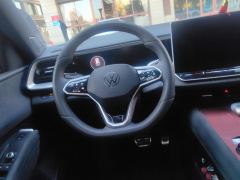 Volkswagen Teramont Pro 450TSI Edition - photo 18
