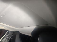 Toyota Frontlander 2.0L Leading Edition - photo 15