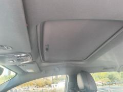 Toyota Gravia Dual-Engine 2.5L 4WD Premier Plus Edition - photo 15
