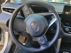 Toyota Frontlander 2.0L Leading Edition - photo 18