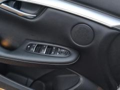 Infiniti QX50 2.0T AWD Flagship Edition - ფოტო 13