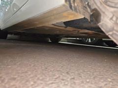 Ford Escort 1.5L Tiptronic Gold Edition - ფოტო 11