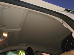 Ford Escort 1.5L Tiptronic Gold Edition - ფოტო 15