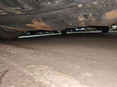Ford Escort 1.5L Tiptronic Gold Edition - ფოტო 8