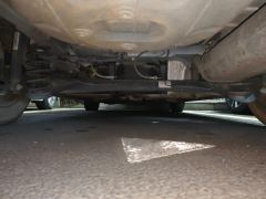 Ford Escort 1.5L Tiptronic Gold Edition - ფოტო 9