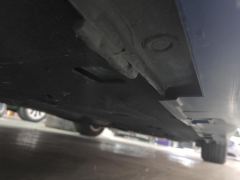Honda Civic 240TURBO CVT Edition - photo 10