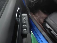 Honda Civic 240TURBO CVT Edition - photo 13