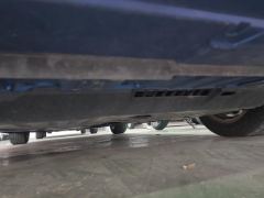 Honda Civic 240TURBO CVT Edition - photo 8