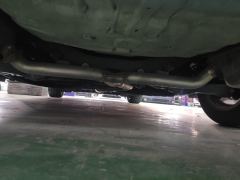 Honda Civic 240TURBO CVT Edition - photo 9