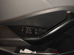 Volkswagen Jetta 280TSI Edition - ფოტო 13