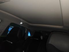 Volkswagen Jetta 280TSI Edition - ფოტო 15