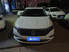 Volkswagen Jetta 280TSI Edition - ფოტო 3