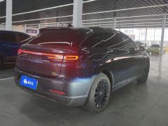 Leapmotor C11 EV Edition 580km 580AWD Edition - ფოტო 2