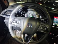 Buick Regal 25T Ultra Edition - ფოტო 18