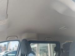 Beijing M7 1.6L Edition 5 - ფოტო 15