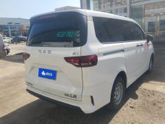 Beijing M7 1.6L Edition 5 - ფოტო 2
