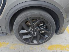 Lynk & Co 05 2.0T AWD Jin Halo - фото 6