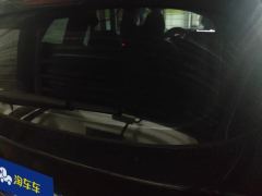 BMW X3 xDrive25i M Sport Package - ფოტო 7