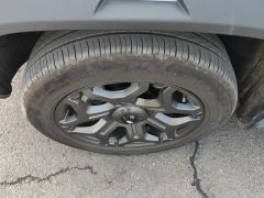 Jetour Traveller C-DM Edition 1.5T 120km 7 - фото 6