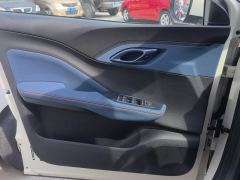 BYD Seagull 305km Free Version - photo 12