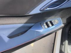 BYD Seagull 305km Free Version - photo 13