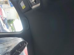 BYD Seagull 305km Free Version - photo 15