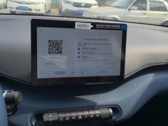 BYD Seagull 305km Free Version - photo 17