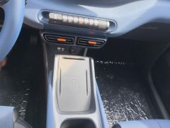 BYD Seagull 305km Free Version - photo 19