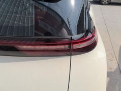 BYD Seagull 305km Free Version - photo 5