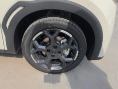 BYD Seagull 305km Free Version - photo 6