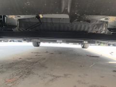 BYD Seagull 305km Free Version - photo 9