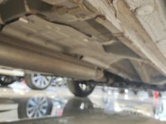 Changan CS75PLUS CS75 PLUS Gen 3 1.5T Prestigious Edition - фото 10
