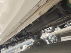 Changan CS75PLUS CS75 PLUS Gen 3 1.5T Prestigious Edition - фото 11