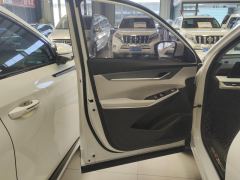 Changan CS75PLUS CS75 PLUS Gen 3 1.5T Prestigious Edition - фото 12