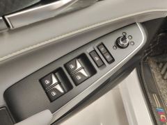 Changan CS75PLUS CS75 PLUS Gen 3 1.5T Prestigious Edition - фото 13