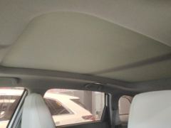 Changan CS75PLUS CS75 PLUS Gen 3 1.5T Prestigious Edition - фото 15