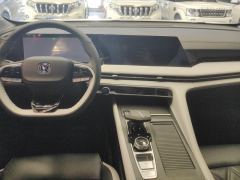 Changan CS75PLUS CS75 PLUS Gen 3 1.5T Prestigious Edition - фото 16