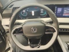 Changan CS75PLUS CS75 PLUS Gen 3 1.5T Prestigious Edition - фото 18