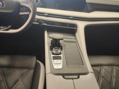 Changan CS75PLUS CS75 PLUS Gen 3 1.5T Prestigious Edition - фото 19