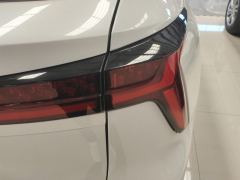 Changan CS75PLUS CS75 PLUS Gen 3 1.5T Prestigious Edition - фото 5