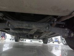 Aeolus AX7 Mach Edition 1.5T DCT DF41 - фото 9