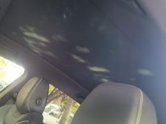 Volkswagen VW ID.4 X Pure Version - ფოტო 15