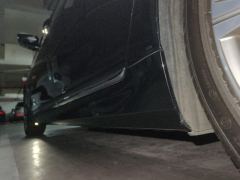 BMW 7 Series 740Li Premier Luxury Package - ფოტო 11