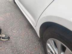 Toyota Corolla Dual-Engine 1.8L Pioneer Edition - ფოტო 11