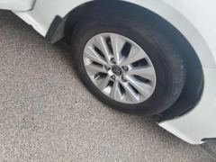Toyota Corolla Dual-Engine 1.8L Pioneer Edition - ფოტო 6