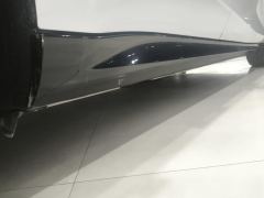Geely Galaxy E8 665km Rear-Drive Starship Long-Range Edition - photo 10