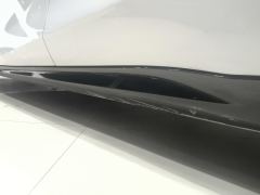Geely Galaxy E8 665km Rear-Drive Starship Long-Range Edition - photo 11