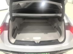 Geely Galaxy E8 665km Rear-Drive Starship Long-Range Edition - photo 7